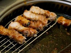 -黄金牧场(明洞总店)