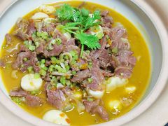 -一江水食府(后湖店)