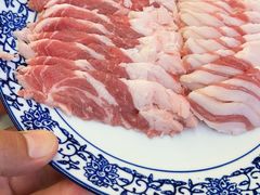 -裕德孚·非遗手切涮羊肉(东直门内大街店)