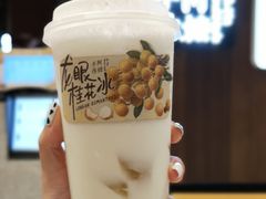 -阿嬷手作(深圳万象天地店)