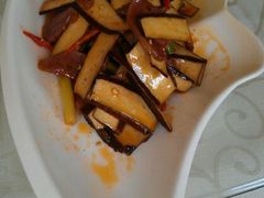 android_upload_pic-申鹏国际商务酒店(西安东大街大差市地铁站店)