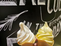 -肯德基(茂业店)