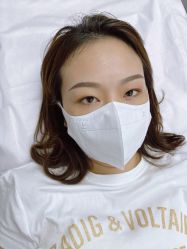 -谜秀韩式半永久纹眉纹绣洗眉