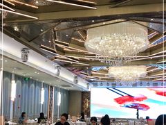 -御彩酒家(东风东路店)