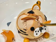 -法桐蛋糕·手作面包(万象城店)