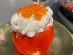 -刘翠花火锅馆(南充首店)