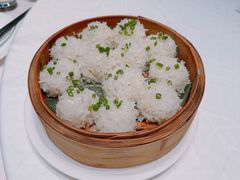 -千滋百味·醉江澜花园餐厅(街道口店)