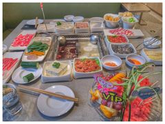 -海底捞火锅(杭州萧山宝龙广场店)