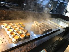 -星伦多自助料理·涮烤一体(虹悦城店)