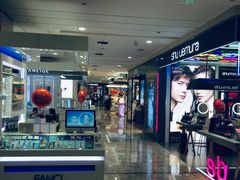 -杭州西湖银泰百货