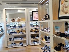 -hotwind热风(世纪东方广场店)