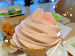 -德克士(宝鸡店)