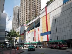 android_upload_pic-美心皇宫(屯门大会堂店)
