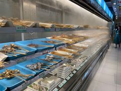 -串天下串串香(宽窄巷子店)