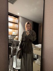 -美健盛世·美容SPA连锁