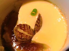 -星伦多 自助料理(圆融店)
