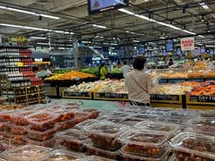 -佳乐家(新华店)