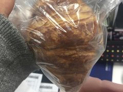 -好利来(东四店)