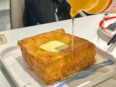 -柠檬树茶餐厅(海雅缤纷城店)