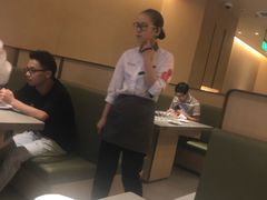 -海底捞火锅(杭州萧山宝龙广场店)