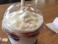 -星巴克(天津佛罗伦萨小镇店)