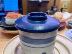 -寿司郎(皇庭广场店)