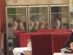 -福顺居(刘家窑店)