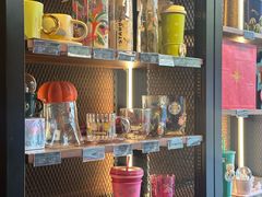 -星巴克(南京状元楼店)