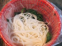-娇姐老牌螺蛳粉(雅儒路店)