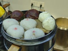 -泸州白糕(慈善路店)