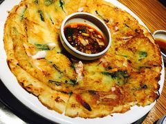 -王妃家(明洞中央店)