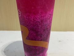 -CoCo都可(砂之船奥莱店)