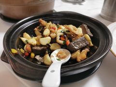 -阿忠食坊大排档·20年老店(万象城店)