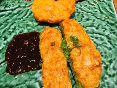 -桃桃厨房(公明店)