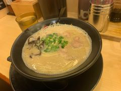 -博多一幸舍(西单大悦城店)