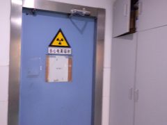 -北京赛佳动物医院