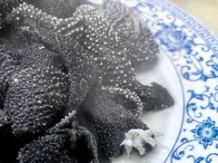 -同城四季爆肚涮羊肉(安华里店)