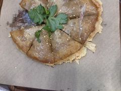 -芋包王闽南茶楼(八市店)