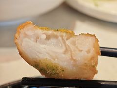 -荟廷·晶萃(陆家嘴尚悦湾店)