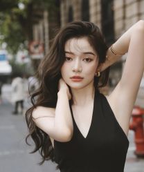 -依格宝IL COLPO明星店