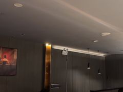 -LAMP BAR 水烟音乐酒吧