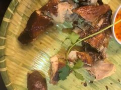 -鹅滋道(甘坑古镇店)