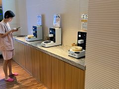 -北方暖暖温泉洗浴(沈阳北站店)