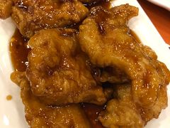 -北京小肠陈饭庄(方庄店)