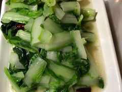 -滇铺子(欣都龙城店)