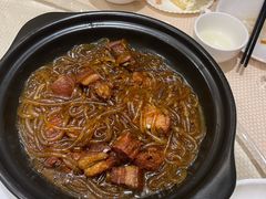 -京滨饭店·餐厅(阜外大街店)