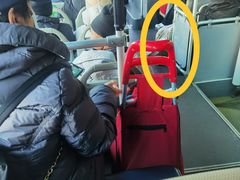 -岳各庄批发市场(西四环中路店)