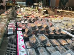 -池田寿司·新鲜现做(昌平悦荟店)