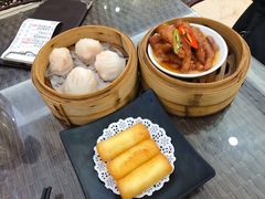 -添运来(茶园奥园广场店)