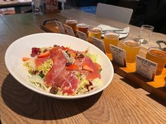 -Goose Island Brewhouse鹅岛精酿啤酒餐厅
